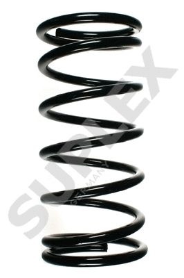 Suspension Spring (31020)