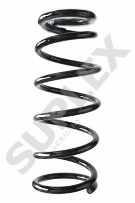 Suspension Spring (22115)
