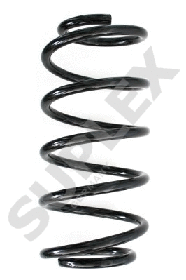 Suspension Spring (03063)