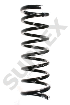 Suspension Spring (27175)