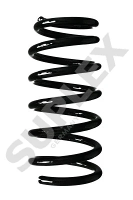 Suspension Spring (41031)