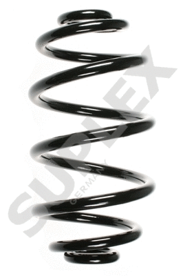 Suspension Spring (39107)