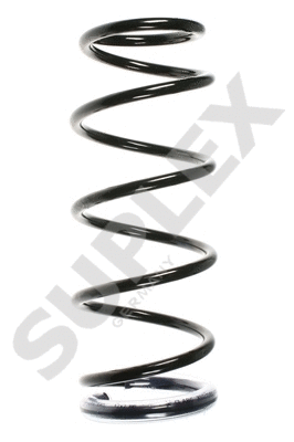 Suspension Spring (41017)