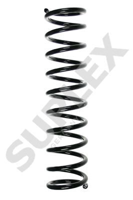 Suspension Spring (28080)