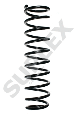 Suspension Spring (20090)