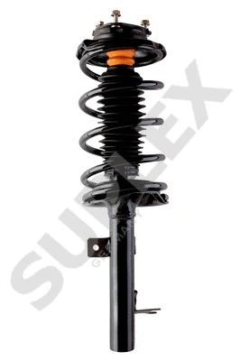 Shock Absorber (sus1012)