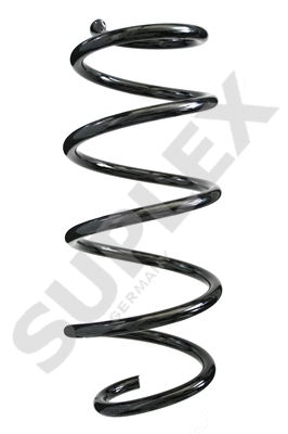 Suspension Spring (39284)