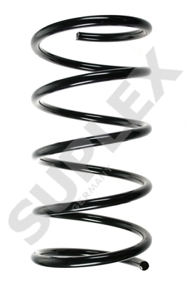 Suspension Spring (12014)