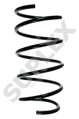 Suspension Spring (06180)