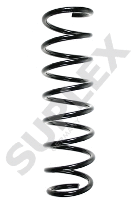 Suspension Spring (06305)