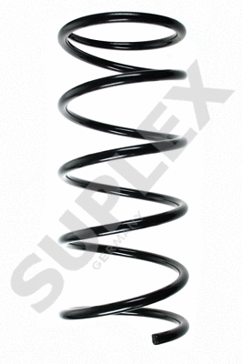 Suspension Spring (35065)