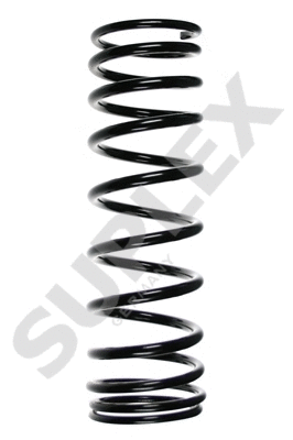 Suspension Spring (44005)