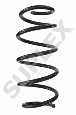 Suspension Spring (10451)