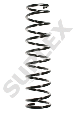 Suspension Spring (20064)