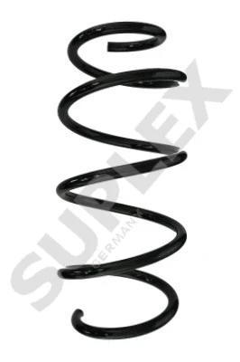 Suspension Spring (23657)