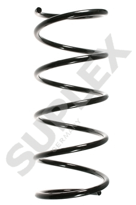 Suspension Spring (07078)