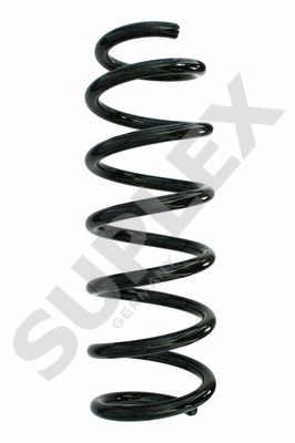 Suspension Spring (06510)