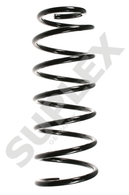 Suspension Spring (39129)