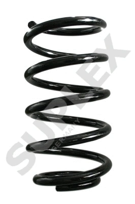 Suspension Spring (12225)