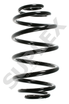 Suspension Spring (23374)