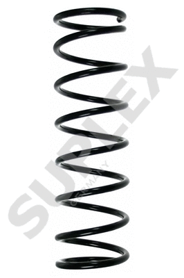 Suspension Spring (46034)