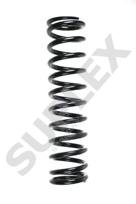 Suspension Spring (11008)