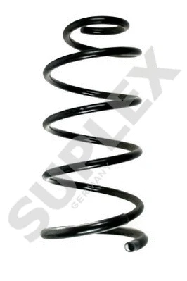 Suspension Spring (24149)