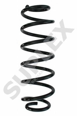 Suspension Spring (39510)