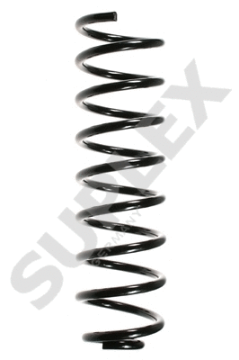 Suspension Spring (39046)