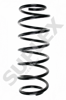 Suspension Spring (39037)