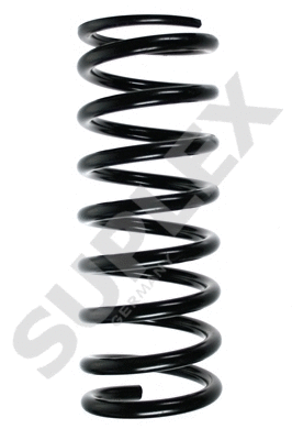 Suspension Spring (19016)