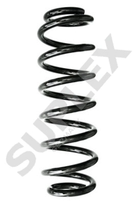 Suspension Spring (03415)