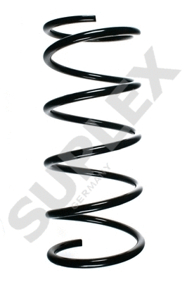 Suspension Spring (17023)