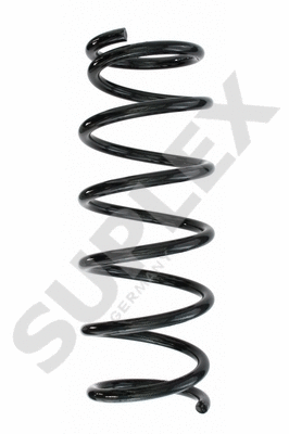 Suspension Spring (41076)