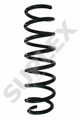 Suspension Spring (06506)