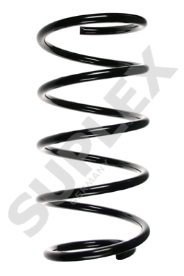 Suspension Spring (23292)