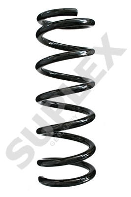 Suspension Spring (22251)