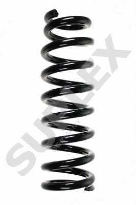 Suspension Spring (35395)