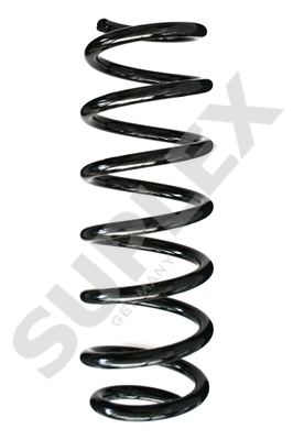 Suspension Spring (06415)