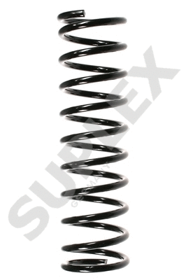 Suspension Spring (39009)
