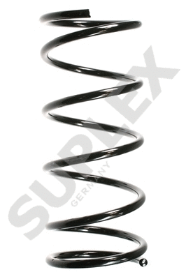 Suspension Spring (10301)