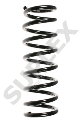 Suspension Spring (32056)