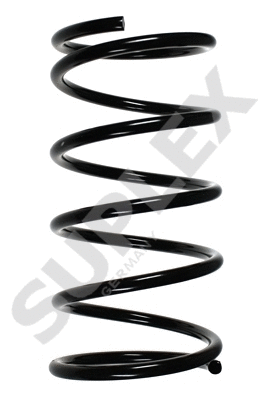 Suspension Spring (20159)