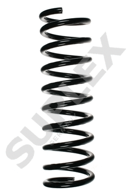 Suspension Spring (06081)