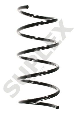 Suspension Spring (19184)