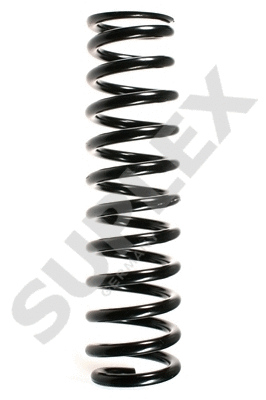 Suspension Spring (19026)