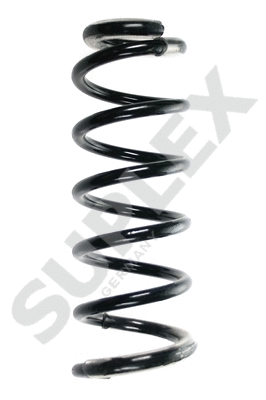 Suspension Spring (24118)