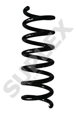 Suspension Spring (39387)