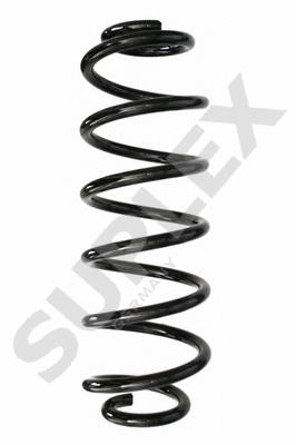 Suspension Spring (39512)