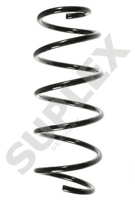 Suspension Spring (39172)